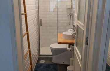 the light house - Foto 4