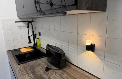 Usedom Suite Zeitlos - 100 Meter zum Strand - Foto 59