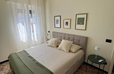 Casa Giulia - Foto 16