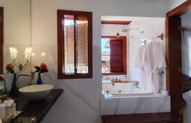 Pousada Royale - Foto 29