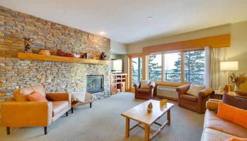 Pool Access North Shore Gem Near Beaches and Trails - Foto 3