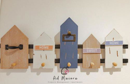 Il Giardinetto di Frieda - Foto 20