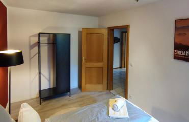 Viel Platz und Ruhe für 4 am Valentins-Park - Foto 16