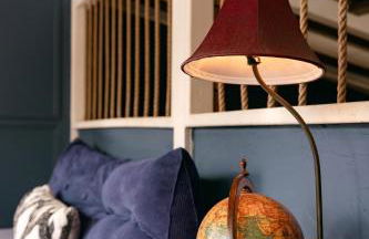 The Captain's Landing - 4 bedroom - 2 bathroom - Outdoor soaking tub - Adventure home - Foto 27