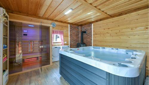 Lovely Home In Vinogradi Ludbreski - Foto 2