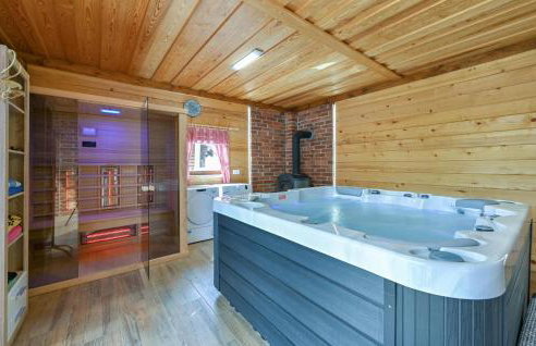 Lovely Home In Vinogradi Ludbreski - Foto 2