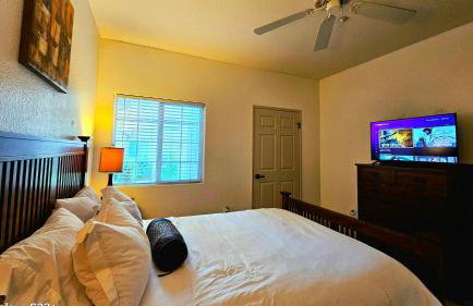 Wine Country Reserves - Foto 6