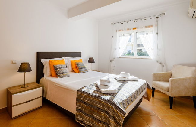 Quinta do Paiva - Jardins do Vale - Photo 5