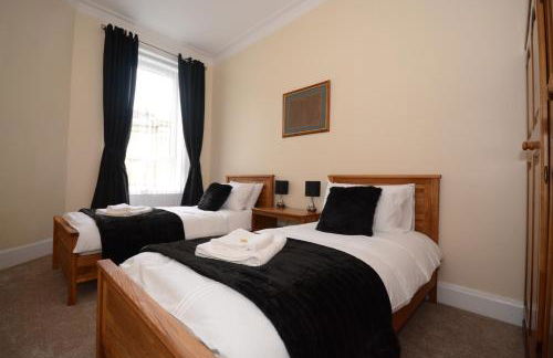 Townhead Apartments Gallery View - Foto 2