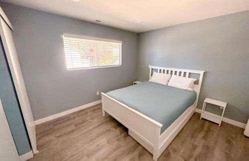 Charming Lake Tahoe Getaway 30 Plus Days Bookings Only Accepted - Foto 22