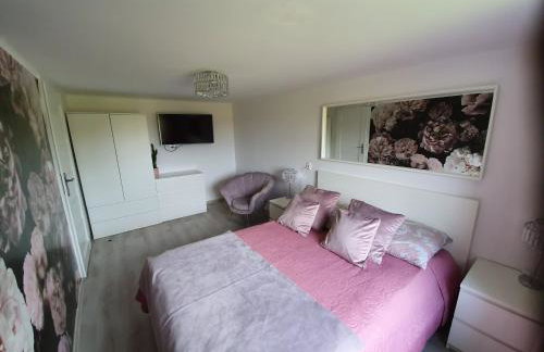 Pokoje przy Zamku - Foto 21