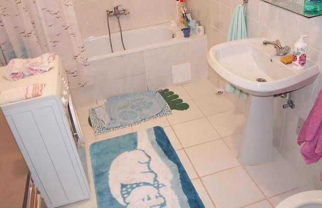 Apartment in Labin Near the Beach - Foto 17