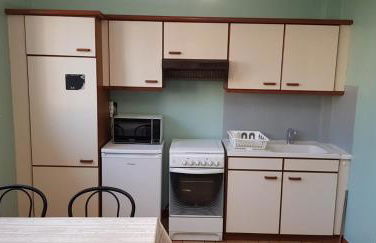 Appartement T1bis de 30m2 - Foto 1