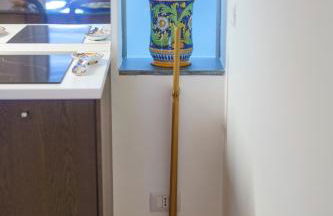 Habitat 72 - Photo 10