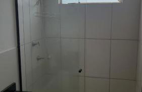 Parque dos Lagos apartamento - Foto 22