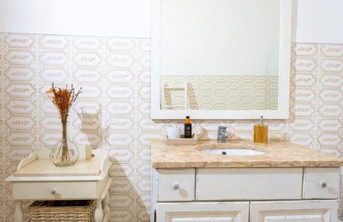 Quinta José&Maria Casa de Férias Ferreira do Zêzere - Foto 63