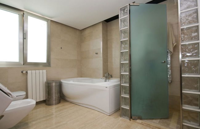 Luxury Villa in Alcudia With Private Pool and Near the Beach - Foto 17