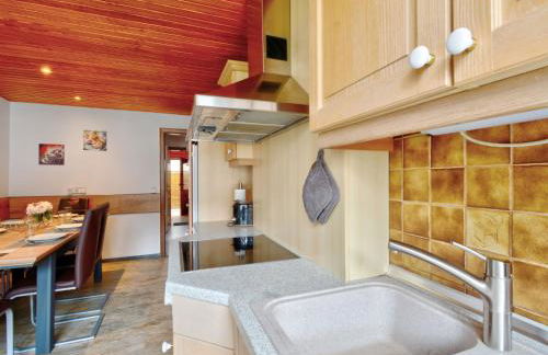 Holiday Home Ferienhaus Born by Interhome - Foto 16