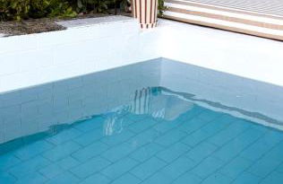 D'Oliva Gerês - River Side Houses - Foto 7