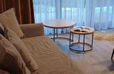 Magurskie Domki 2 - Foto 11