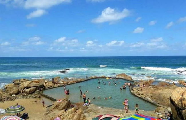 Rosscarbery 6 - Photo 10