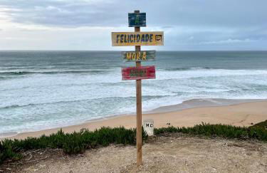 Casa na Praia do Meco - Foto 36