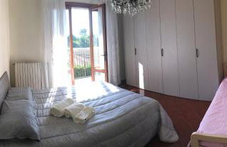 Tuscan Dream Casa Vacanze - Foto 8