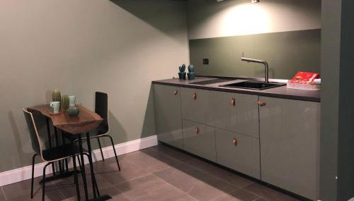 Cortile Umberto - Foto 5