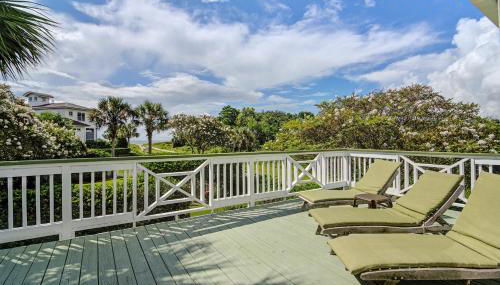 Flag Street 1851 A - Foto 4