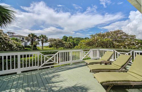 Flag Street 1851 A - Foto 4