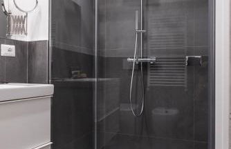 Duo Rooms - Photo 17