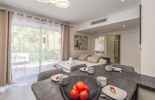 Appartement bord de mer - Terrasse - Parking - DY - Foto 11