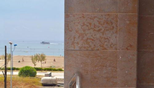 Apartamento Sweet Home - Foto 4