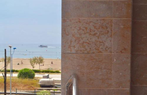 Apartamento Sweet Home - Foto 4