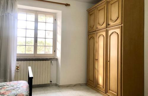 AragoniteAzzurra Casa Vacanza - Foto 49