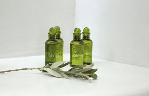 Syrolia village - Foto 14