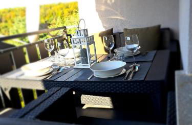 Ferienwohnung 29 - Foto 12