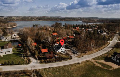 Coś miłego - Foto 29