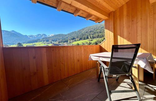 Obermairhof - Foto 32
