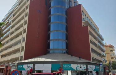 vacation720 - Foto 1