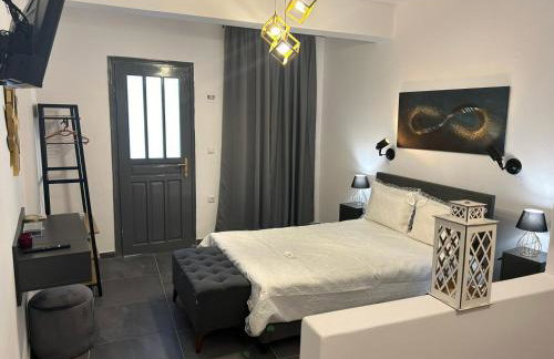 Tsoukanas Studios - Foto 13