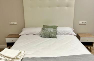 Jardines Suites GP - Photo 13