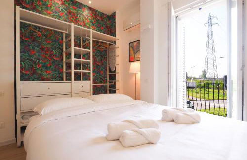 PrimoPiano - Rogoredo - Foto 43