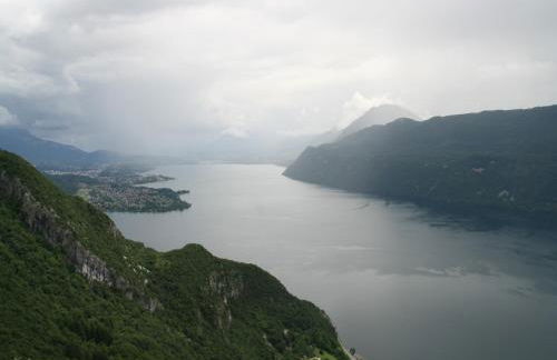 House in France with Pool and Views - Foto 39