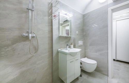 Apartment Mia - Foto 23