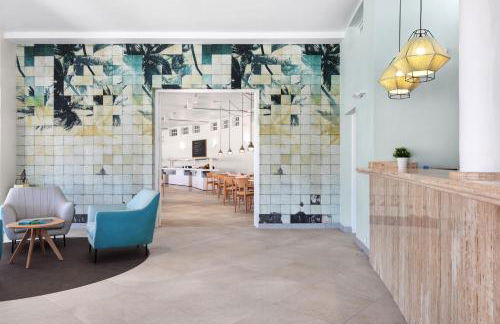 TRH Tirant Playa - Foto 13