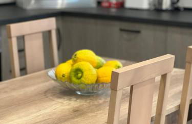 Casa Rural El Lucero Extremeño - Foto 9