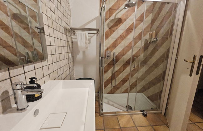 The Spanish Palace suites, rooms, apartments & terraces - Foto 65