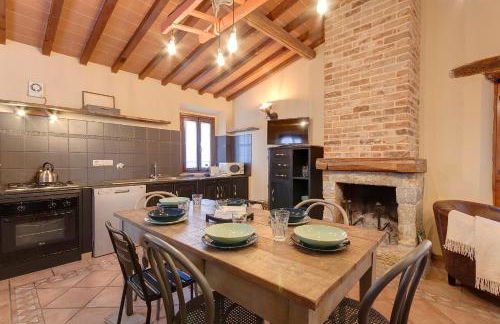 Podere Vignola - Foto 34