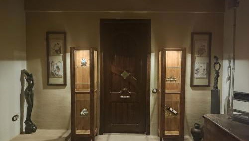 l'Essència de Cal Cabré - Estancia con Experiencias Incluídas - Foto 3, Lobby or reception